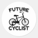 Search for kids bicycle stickers Adventure