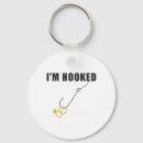 Search for proposal proposing key rings Fiance