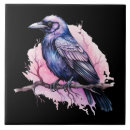 Search for halloween tiles Magic