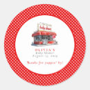 Search for soda pop stickers Baby shower