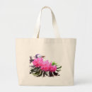 Search for azaleas bags Nature