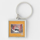 Search for talk square key rings I can has cheezburger