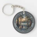 Search for swamp key rings Nature