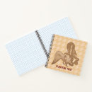 Search for mermaid notebooks Girl