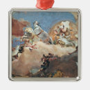 Search for husband christmas tree decorations Fiance