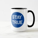 Search for blue dot mugs Simple