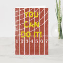 Search for for runners cards Sports