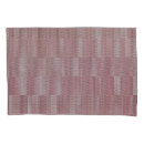 Search for background pillowcases Pattern