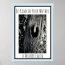 Search for earth tree art Heart