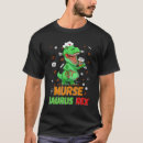 Search for nurs mens tshirts Scrub