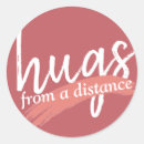 Search for distance stickers Covid 19