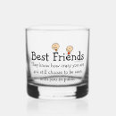 Search for funny friends tumblers Humour