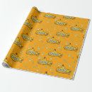 Search for bubble wrapping paper Yellow