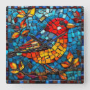 Search for folk floral art Cute