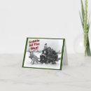 Search for funny winter christmas cards Humour