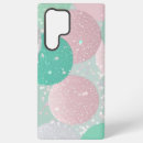 Search for chic samsung cases Pastel