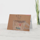 Search for potable cards Beverage