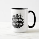 Search for thing happen mugs Motivation