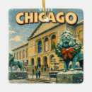 Search for poster christmas tree decorations Chicago