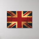 Search for british flag art Europe