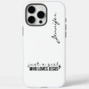 Search for faith inspired iphone cases God