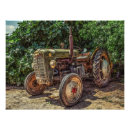 Search for farm machine posters Agriculture