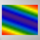 Search for gradient background posters Modern