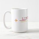 Search for football fan mugs Footballmug