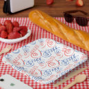 Search for streamers Patriotic