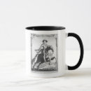Search for sweden mugs Riding