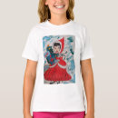 Search for santas helper tshirts Cute