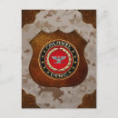 Search for usmc promotion Us marine colonel 3d