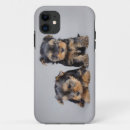 Search for yorkies iphone cases Funny