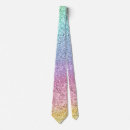 Search for flashy suit accessories Pattern
