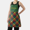 Search for cute baking aprons Chef cook