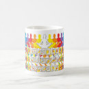 Search for intention mugs Spiritual
