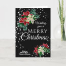 Search for merry teacher christmas cards Watercolor