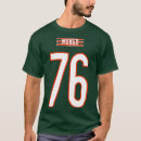 Search for mongo tshirts Funny