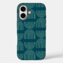 Search for blue geometric pattern electronics Trendy