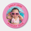 Search for grandparents magnets Modern