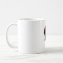Search for brittany spaniel dog mugs Animal