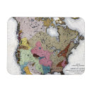 Search for american indian magnets Lithograph