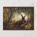 Search for midsummer night dream cards Titania