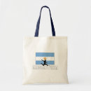 Search for team tote bags Soccer