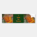 Search for art bumper stickers Cute