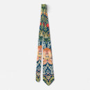 Search for william morris ties Bird