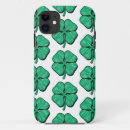 Search for vintage irish iphone cases Lucky