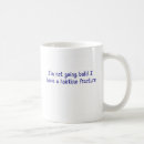 Search for fracturing mugs Funny