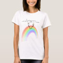 Search for romantic couple tshirts Fun