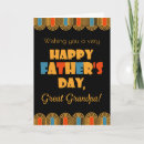Search for great dad cards For him